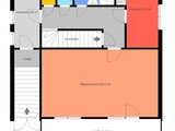 get-file-28.jpeg